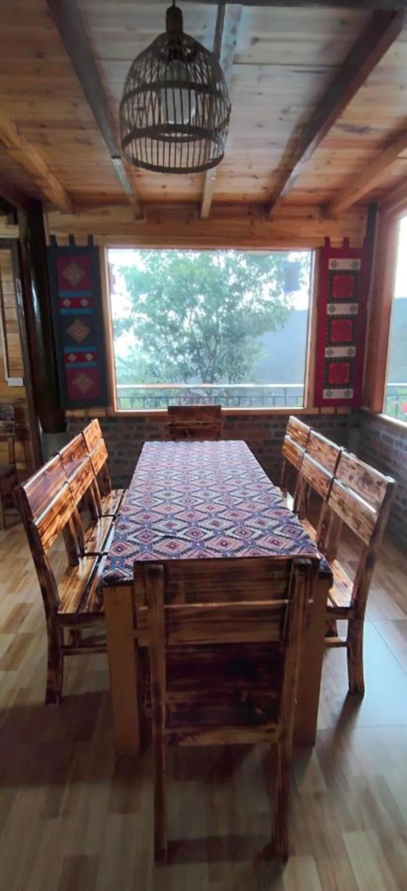 Sao Sapa Homestay - Ảnh 3
