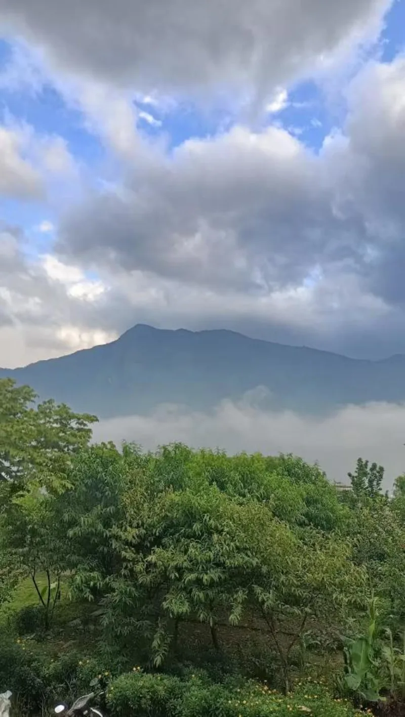 Sao Sapa Homestay - Ảnh 14