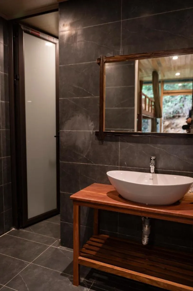 Sapa Chill Retreat - Ảnh 6