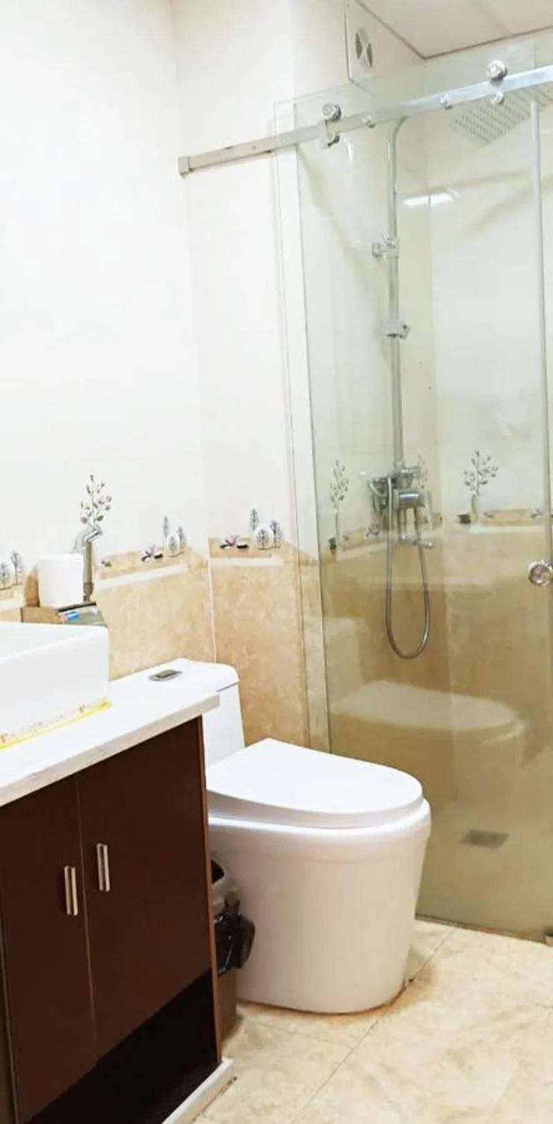 Sunshine View Sapa Hotel - Ảnh 3
