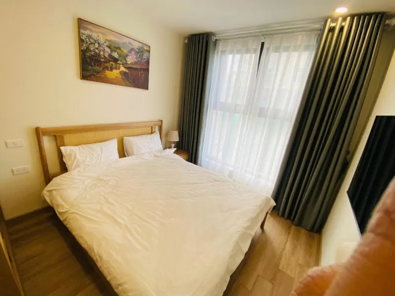 Smile House - Ảnh 8