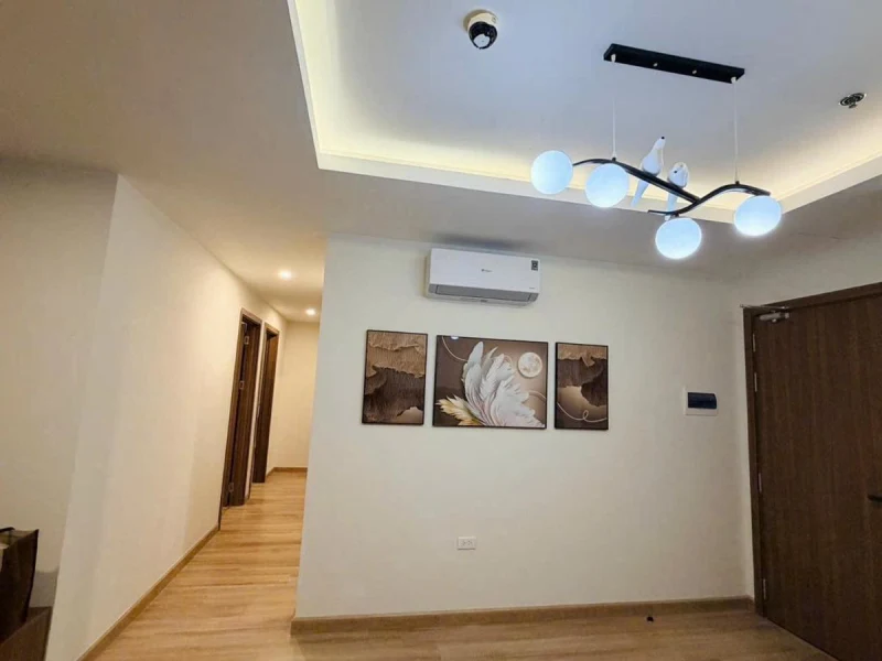 Smile House - Ảnh 9