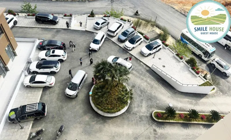 Smile House - Ảnh 12