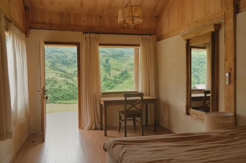 DE MONG SAPA - Ảnh 10