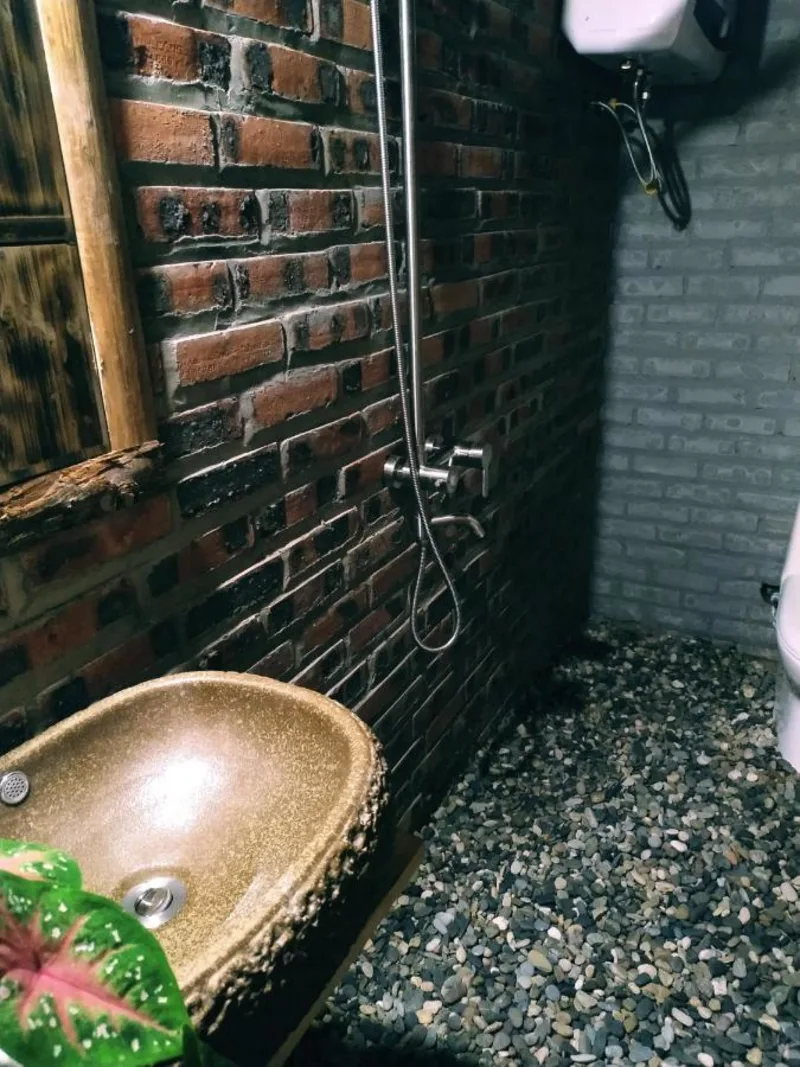Anh Duc Homestay - Ảnh 14