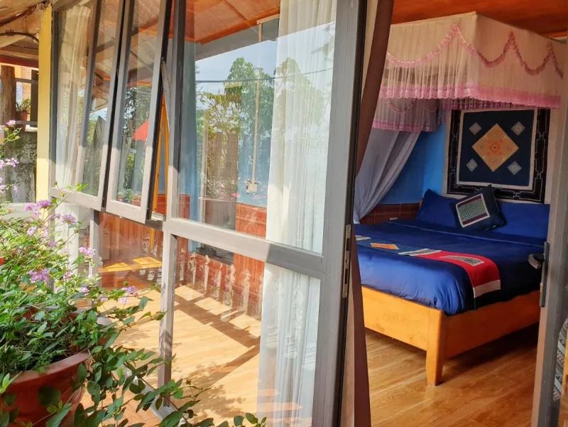 Peace Home - Ảnh 5