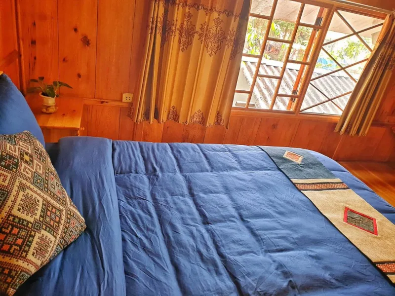 Peace Home - Ảnh 11