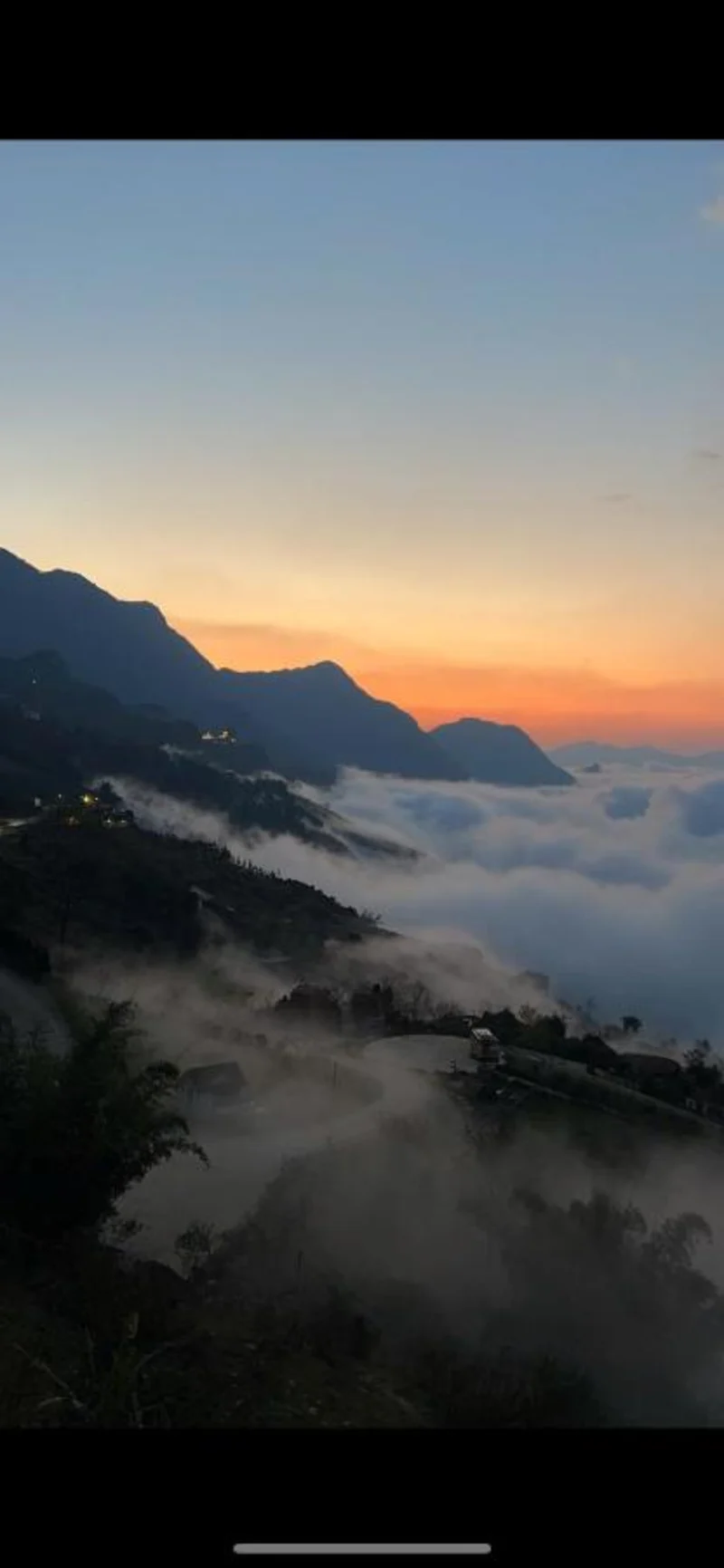 Hầu Thào Villa & Coffee - Ảnh 14