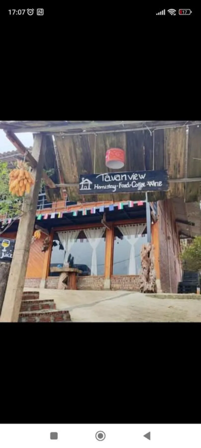 Tavan View Homestay - Ảnh 2
