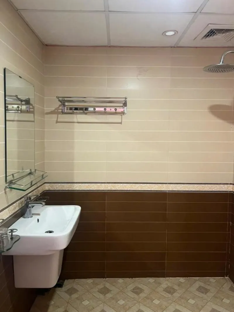 Amlysa Sapa Hotel 2 - Ảnh 8