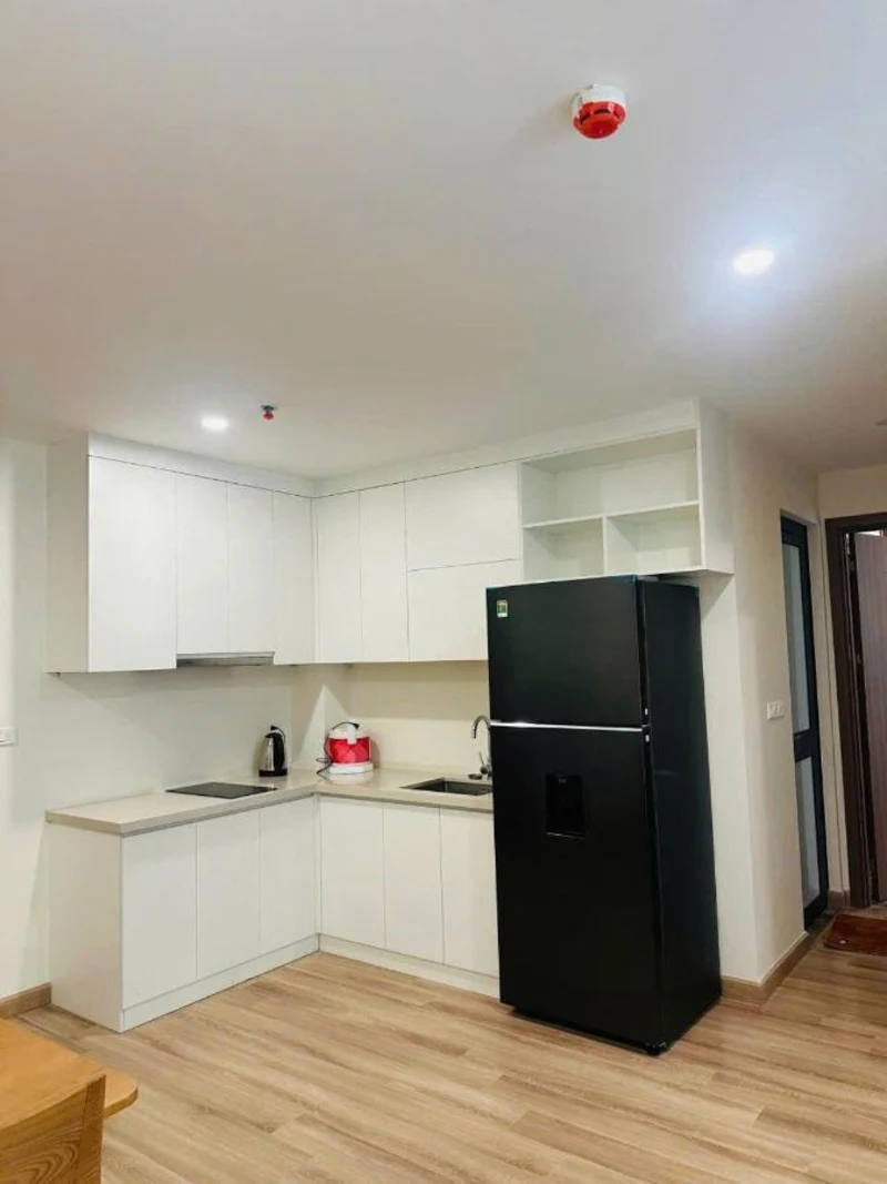 minimal cozy house 1 BR - Ảnh 5