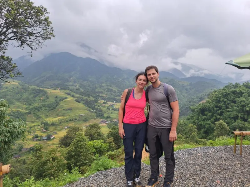 Zoo si homestay - Ảnh 6