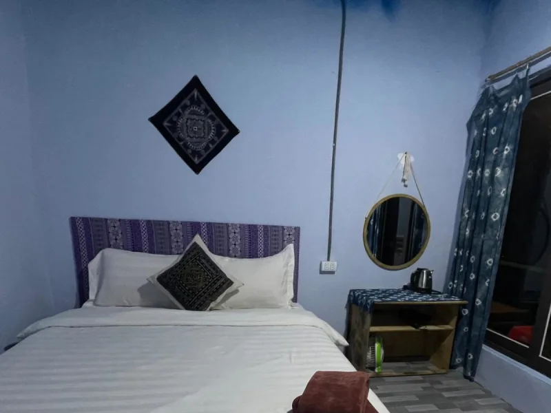 My's Homestay sapa - Ảnh 8