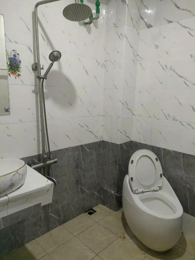 SUN Homestay sa pa - Ảnh 4