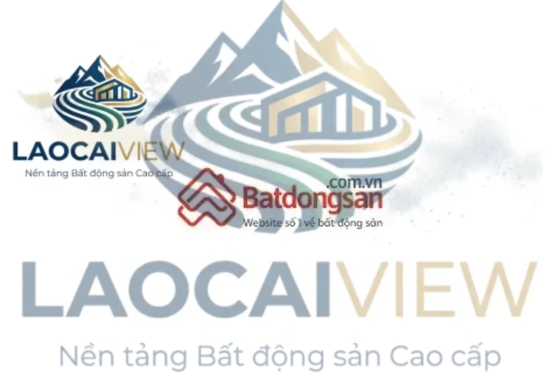 Nhà phố 115m² 4PN/4PT, mặt tiền 10m, view sông Hồng, giá 5,5 tỷ - Đinh Bộ Lĩnh, Vạn Hòa, Lào Cai - Ảnh 2