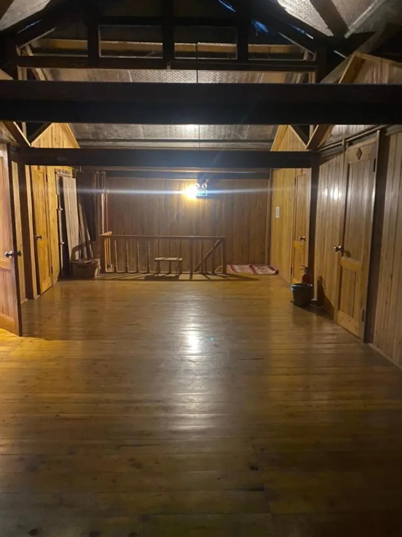 Giao local homestay Sa Pa - Ảnh 13