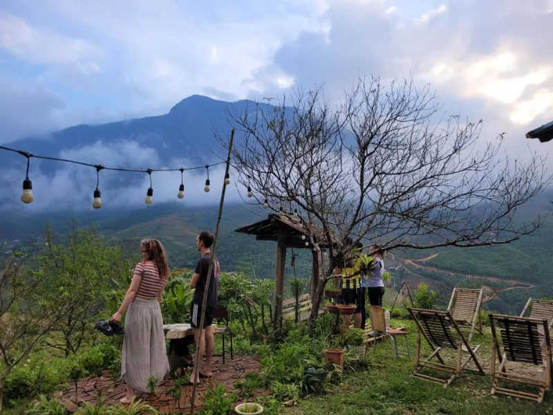 Sapa's Soul - Ảnh 10