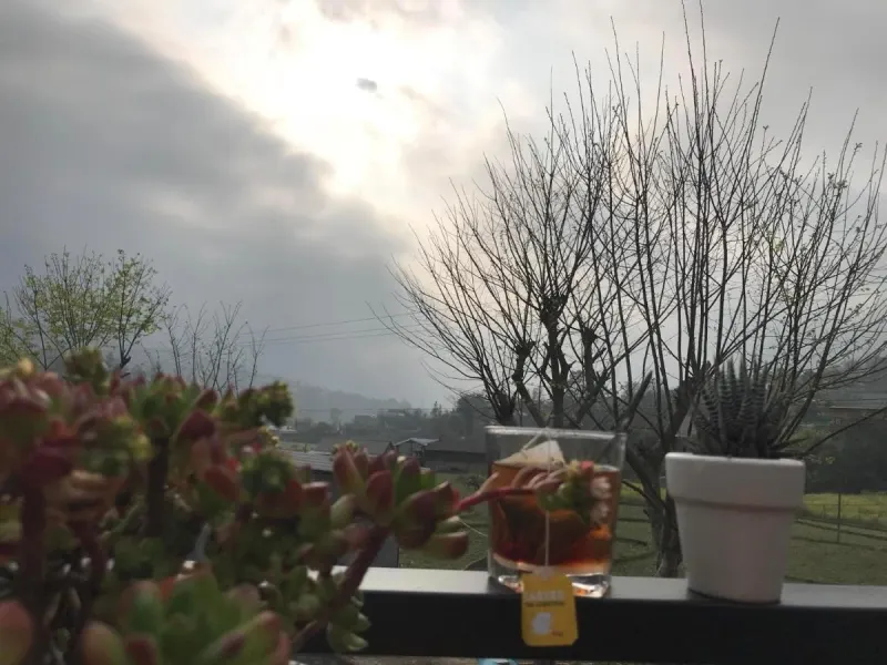 Little Ta Van Homestay - Ảnh 4