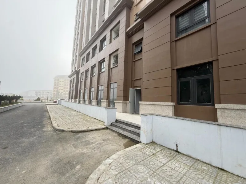 Irista Hill - Ảnh 3