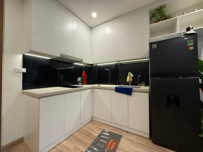 Irista Hill - Ảnh 8