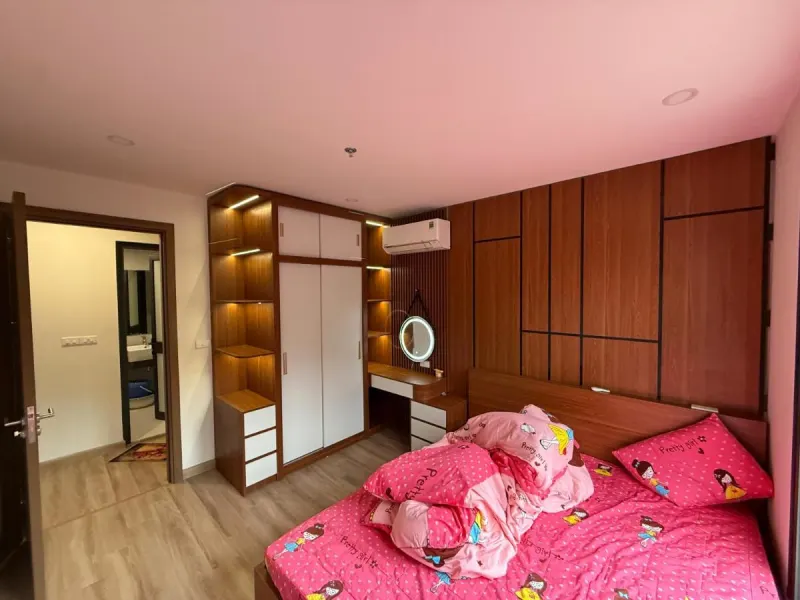 Irista Hill - Ảnh 10