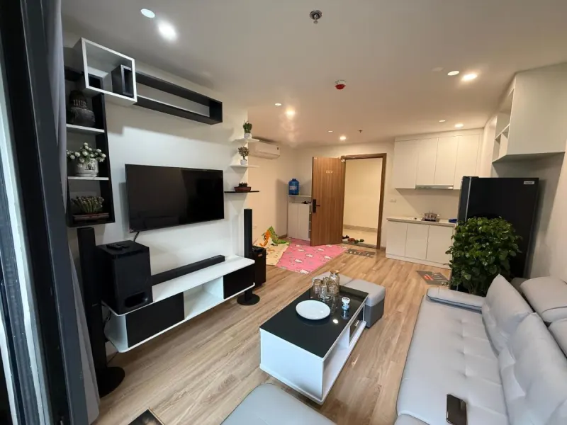 Irista Hill - Ảnh 11