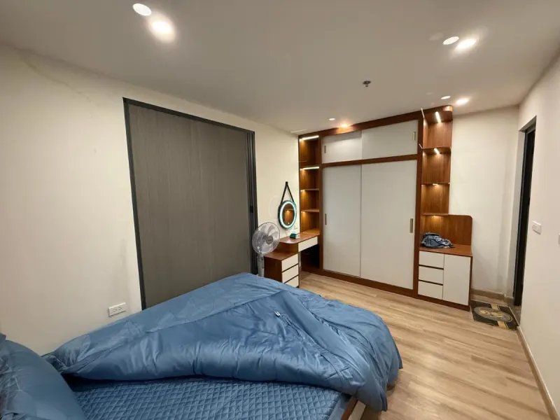 Irista Hill - Ảnh 12