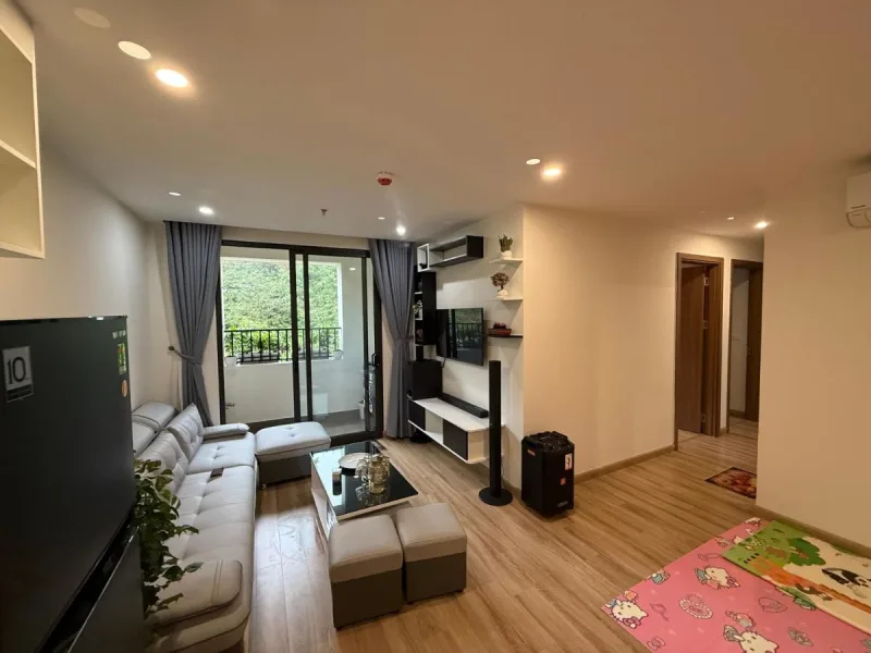 Irista Hill - Ảnh 14