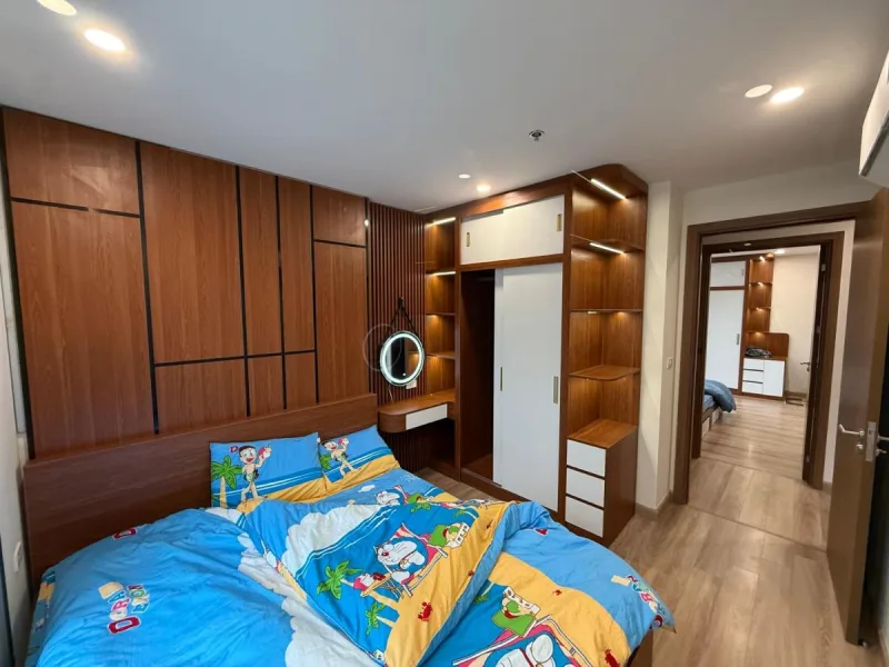 Irista Hill - Ảnh 15