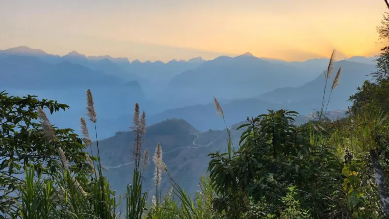 HAPPY FAMILY HOTEL - Ảnh 3