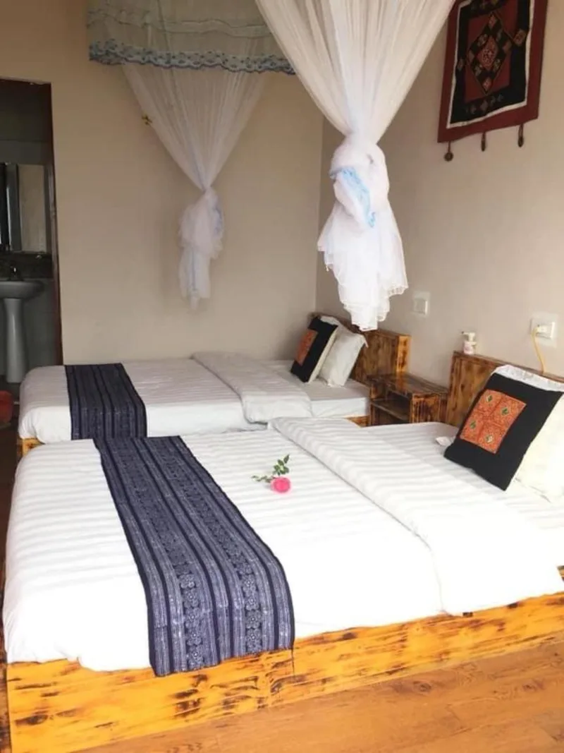 Mintu Home - Ảnh 6