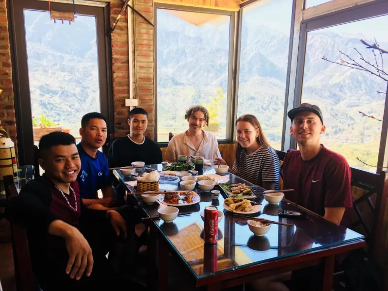 Mintu Home - Ảnh 11