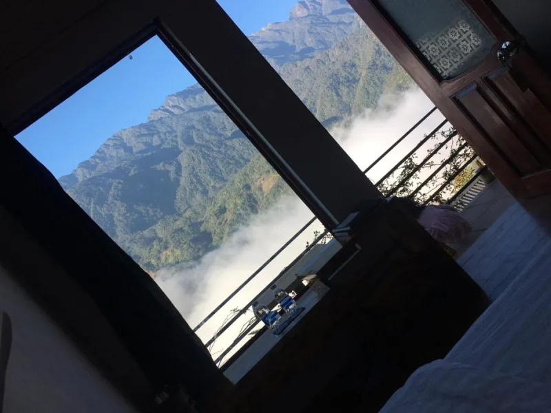 Mintu Home - Ảnh 14