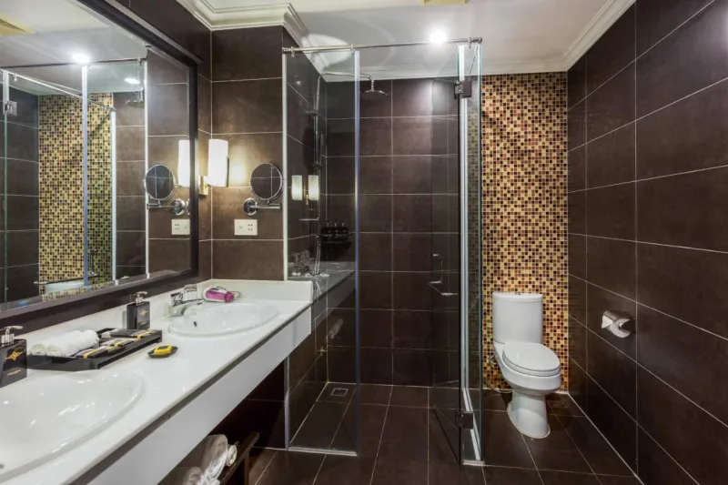 Hotel Sapa Square, Affiliated by Meliá - Ảnh 12
