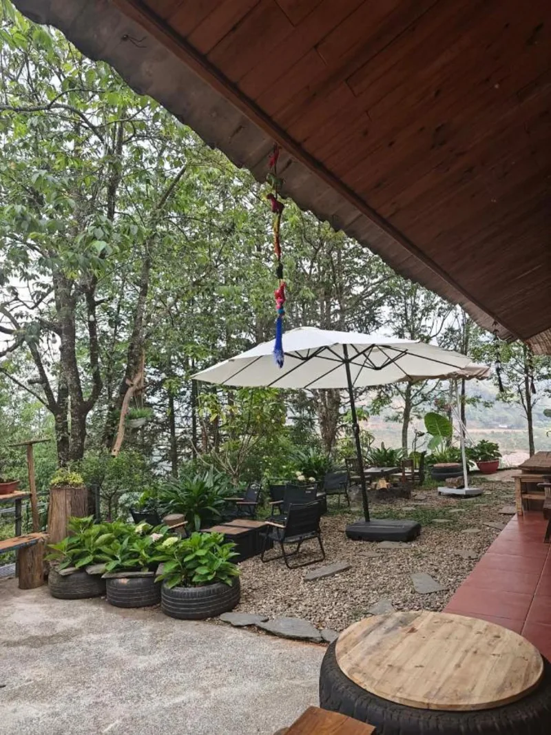 Ann's Hill - Ảnh 7