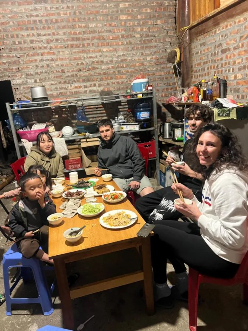 Chacha's House - Ảnh 3