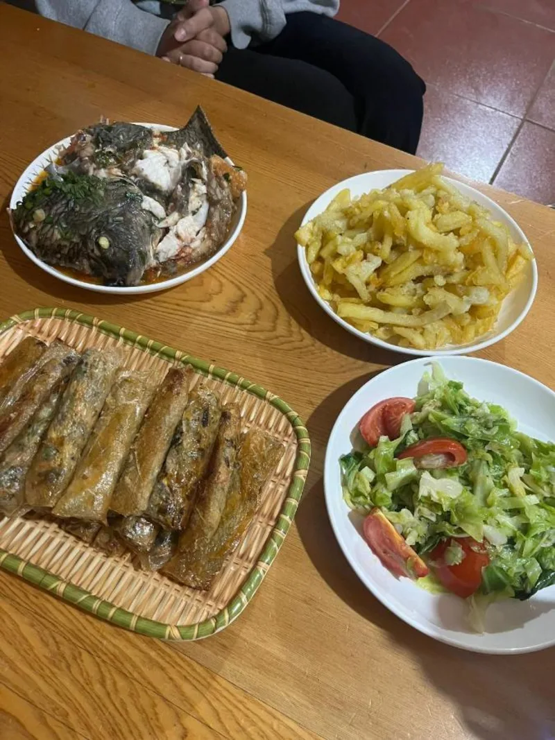 Chacha's House - Ảnh 7