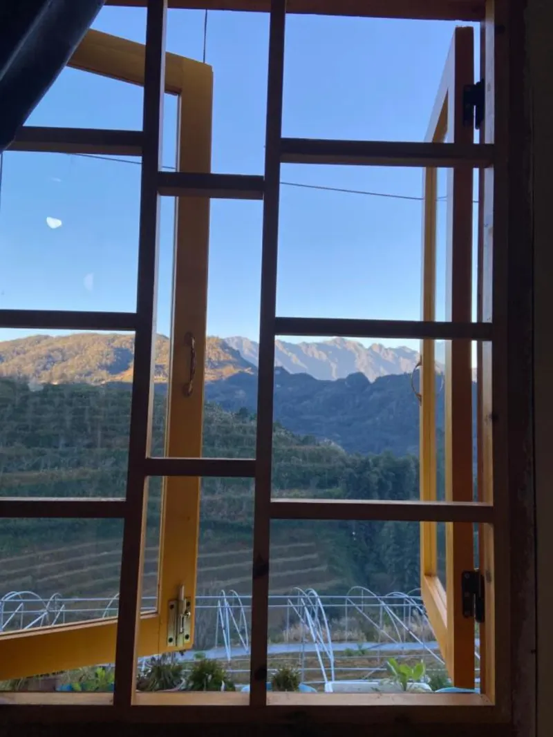 Sen Sapa Retreat & Tours - Ảnh 12