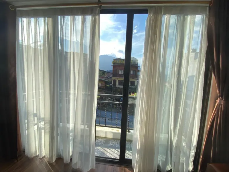 Homestay Sapa - Ảnh 7