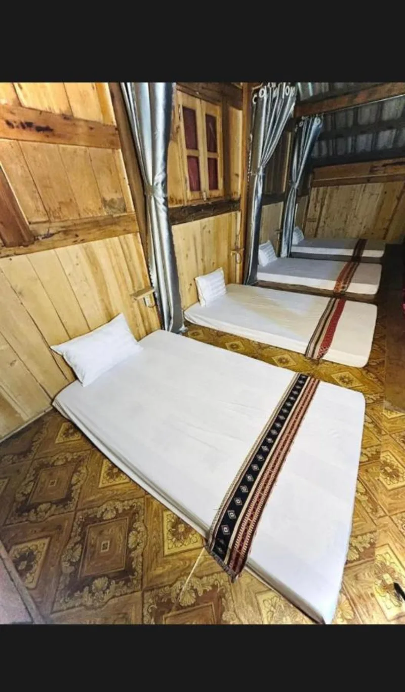 Merly House - Ảnh 2