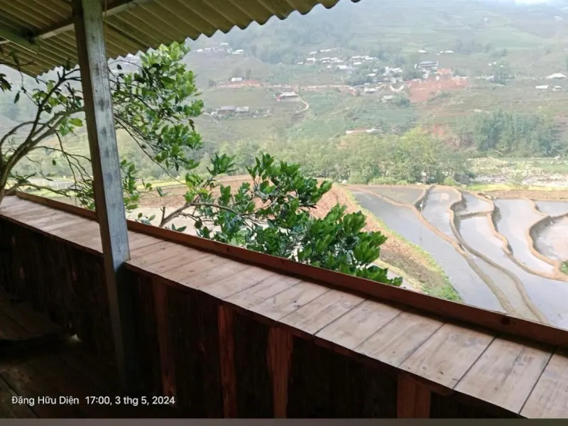 Merly House - Ảnh 10