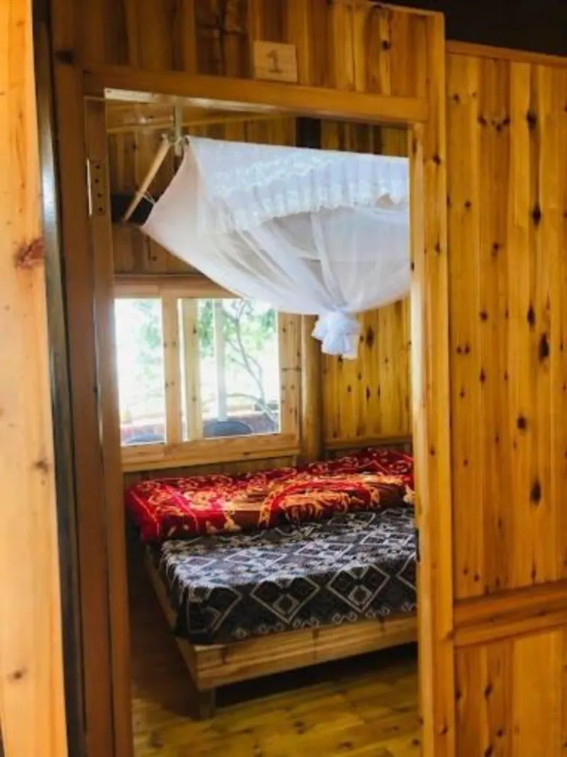 Merly House - Ảnh 11