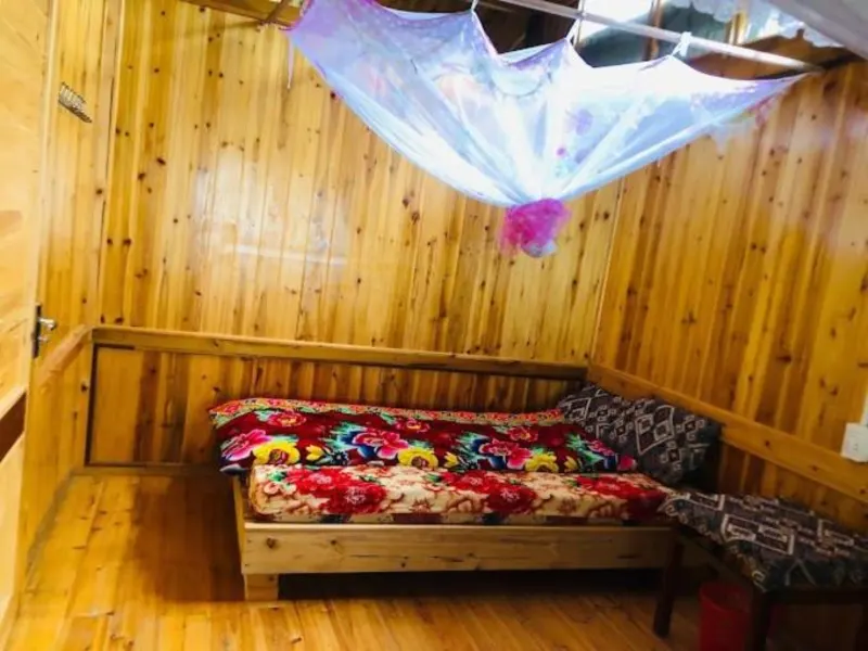 Merly House - Ảnh 14