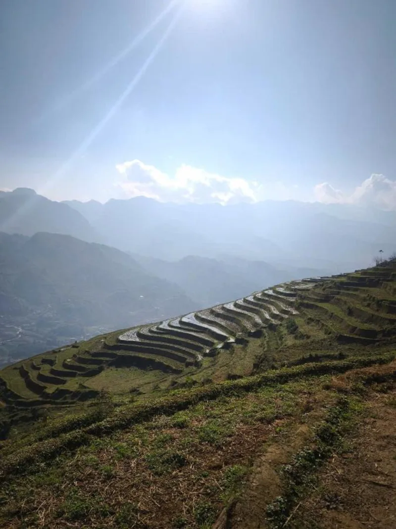 ZOZO Sapa Homestay & Trekking - Ảnh 10