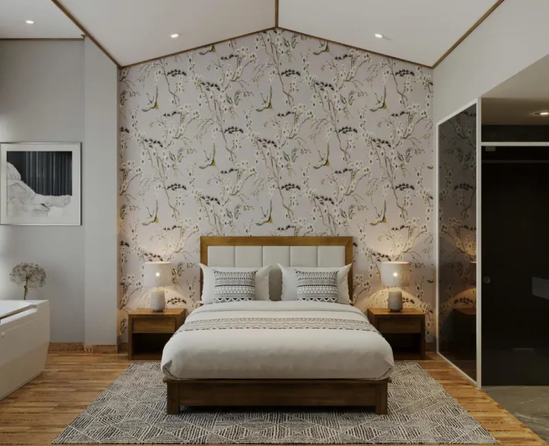 Terravia Hotel - Ảnh 15