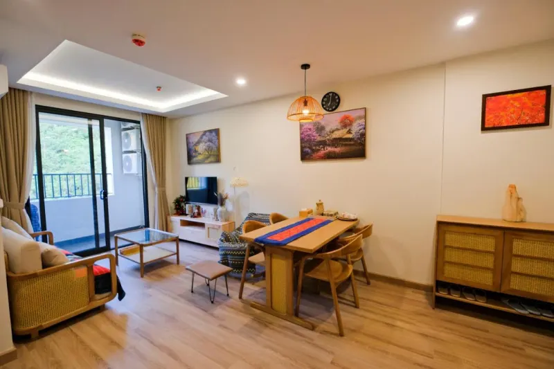 Lia Home - Ảnh 8