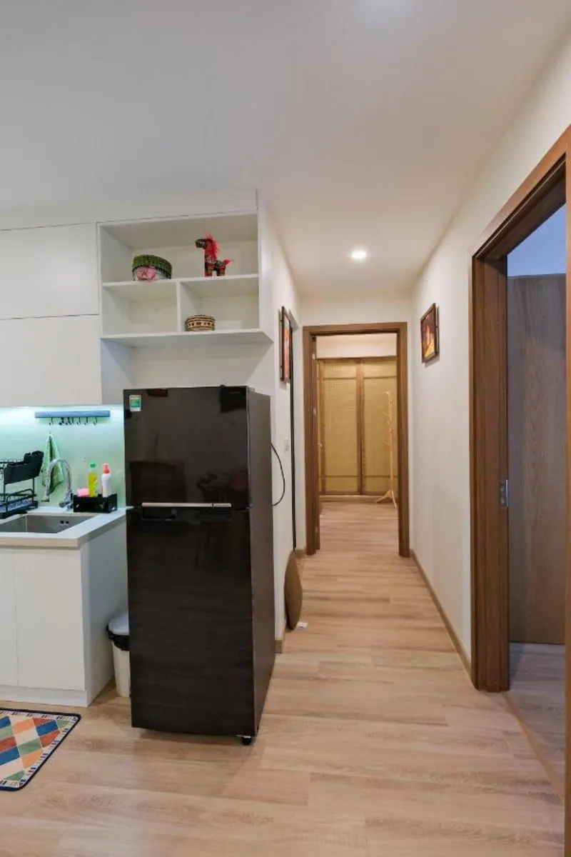 Lia Home - Ảnh 10