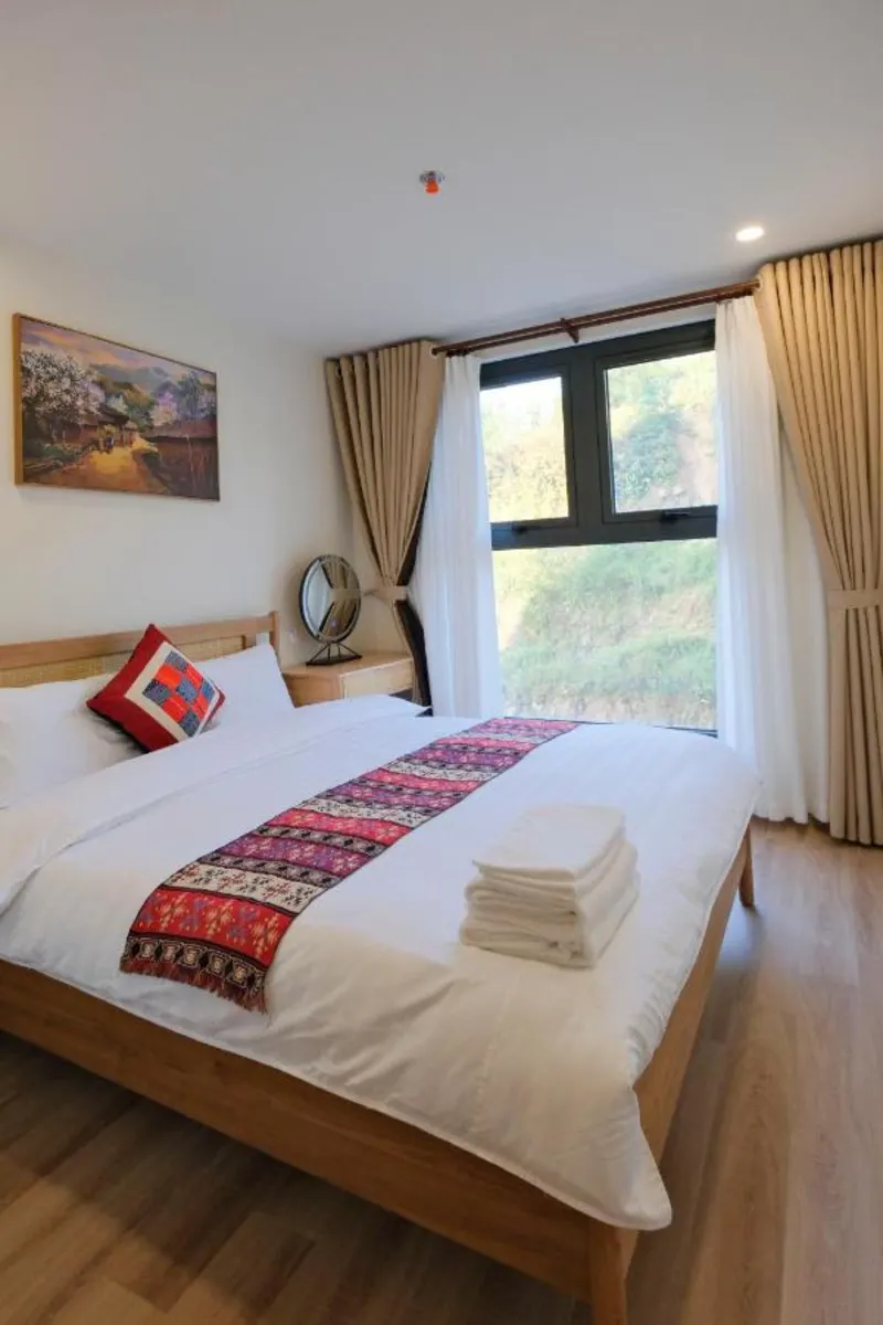 Lia Home - Ảnh 14
