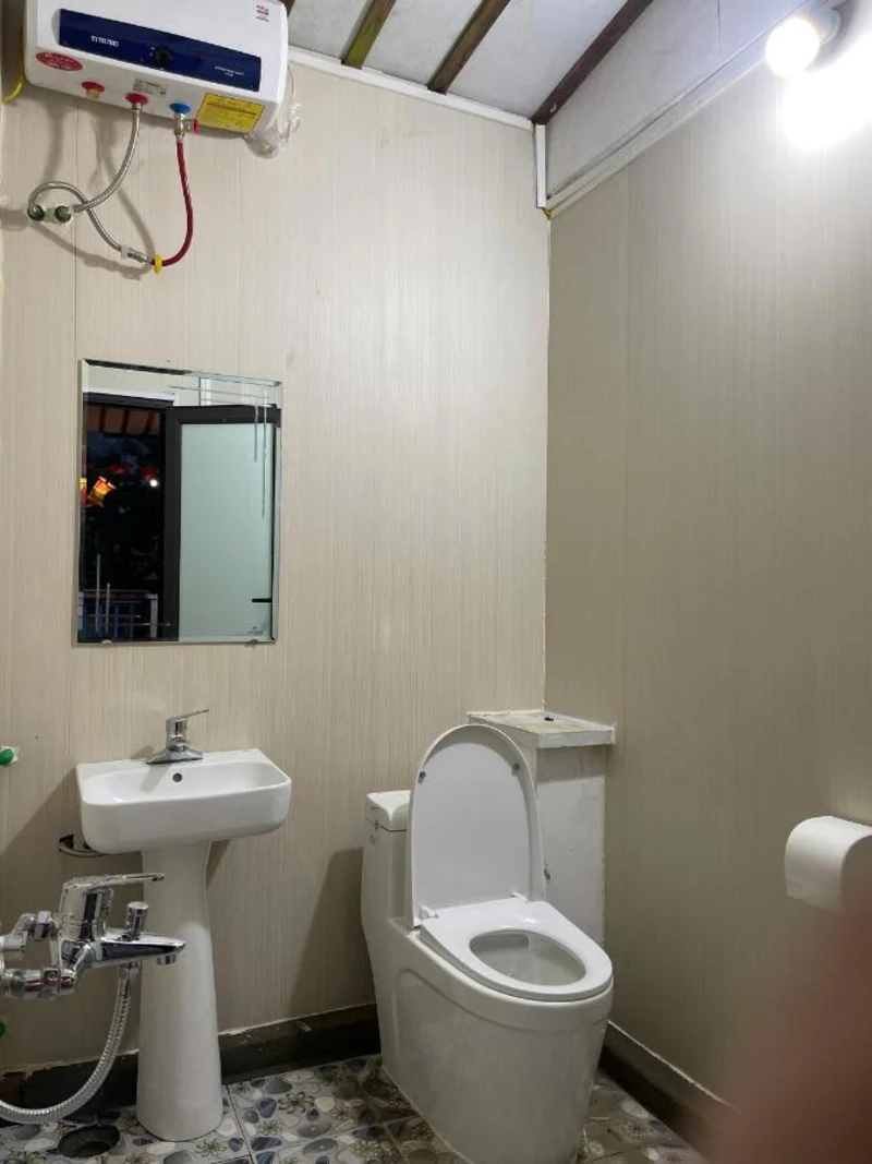 Elephant homestay - Ảnh 2