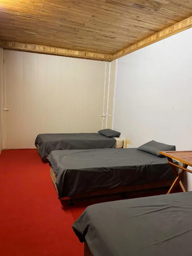 Elephant homestay - Ảnh 3